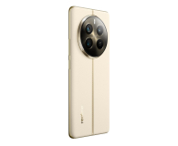 REALME 12 Pro+ 5G 12/512GB Beżowy - 1225214 - zdjęcie 3